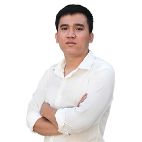 Sale Marketing