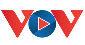 1701934379-logo-vov.png