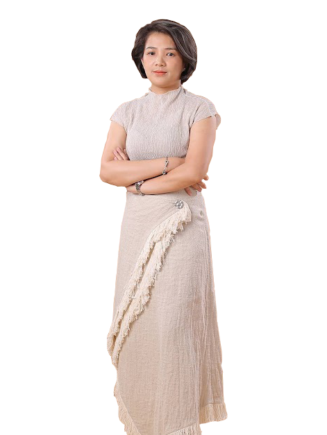 Hình ban lãnh đạo