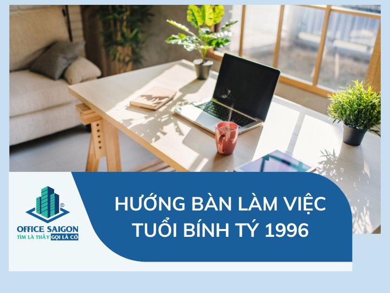 binh ty 1996