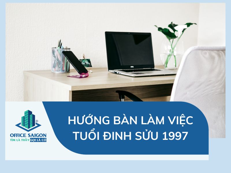 dinh suu 1997