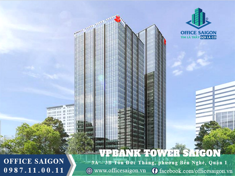 toa nha vpbank tower saigon