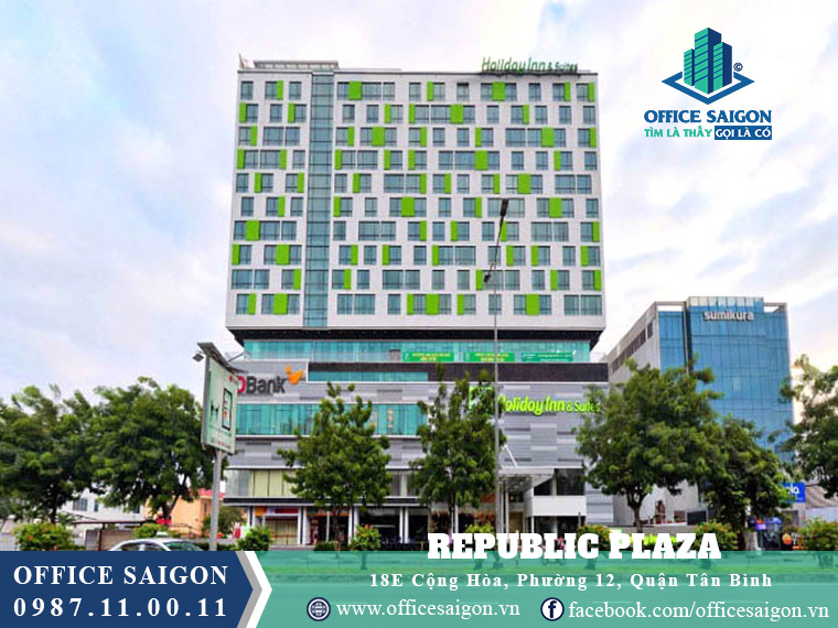 toa nha republic plaza