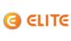 Elite Coworking Space