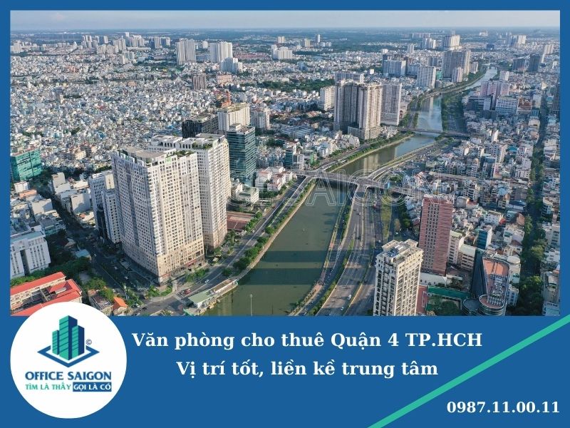 Quận 4
