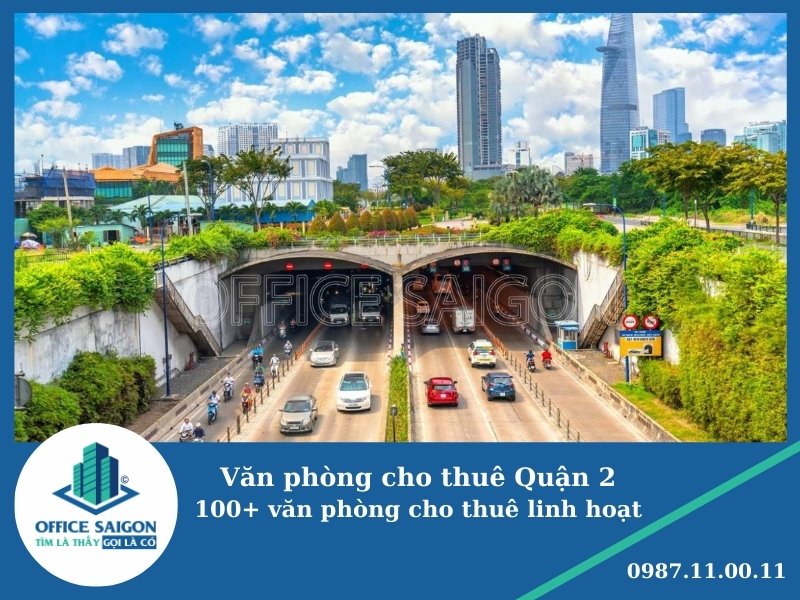 Quận 2