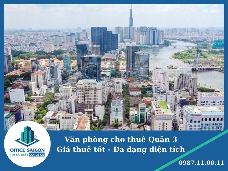 Quận 3