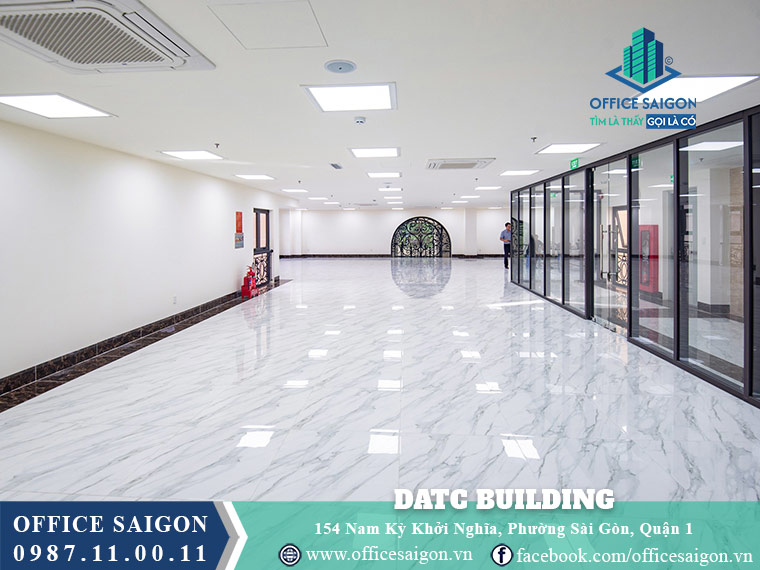 mạt san toa nha DATC