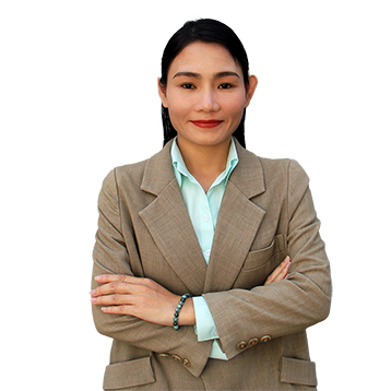 Nguyễn Thị Thanh Nga