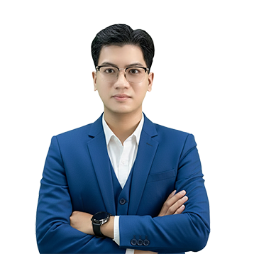 Chuyên viên tư vấn Office Saigon