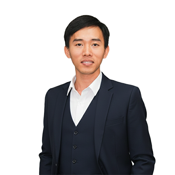 Nguyễn Văn Trực