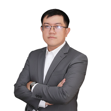 Chuyên viên tư vấn Office Saigon