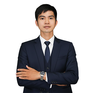 Chuyên viên tư vấn Office Saigon