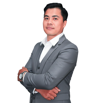 Chuyên viên tư vấn Office Saigon