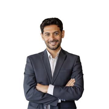 Chuyên viên tư vấn Office Saigon