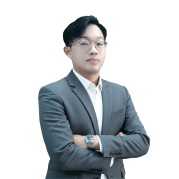 Chuyên viên tư vấn Office Saigon