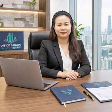 Mai Thị Mai Ly