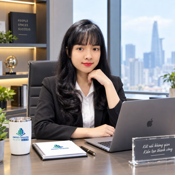 Đặng Thị Thanh Thi