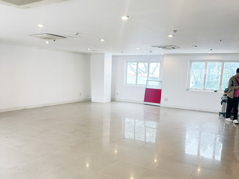 Hà Phan Building