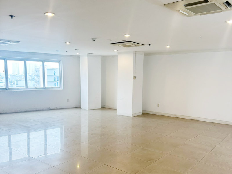Hà Phan Building