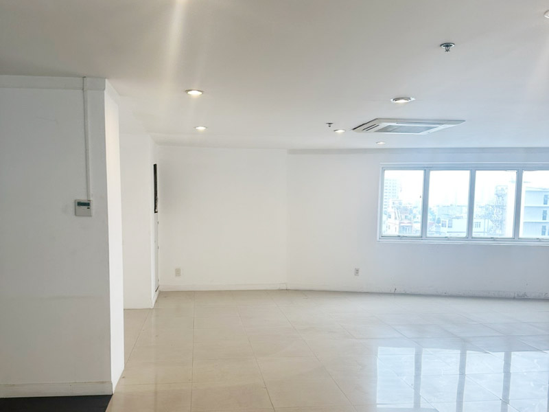 Hà Phan Building