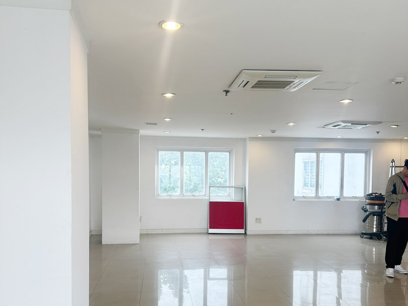 Hà Phan Building