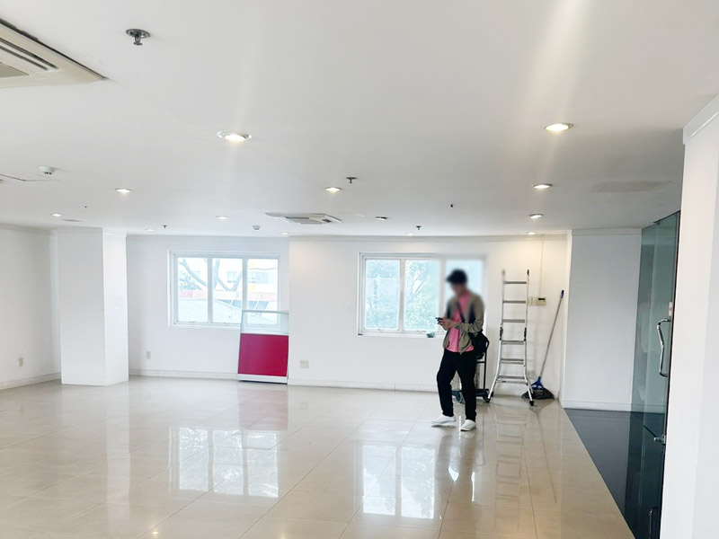 Hà Phan Building