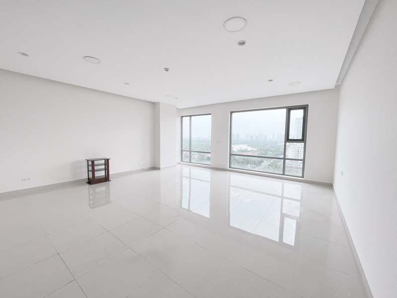 Hình ảnh khảo sát thực tế tại Golden King Building ngày 30/09/2026