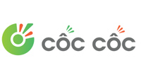 Công ty Cốc Cốc