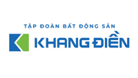 Công ty Khang Điền