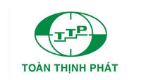 Công ty Toàn Thịnh Phát