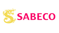 Công ty Sabeco