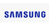 Công ty Samsung