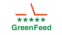 Công ty Greenfeed