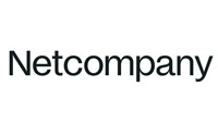 Công ty Netcompany