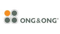 Công ty Ong & Ong