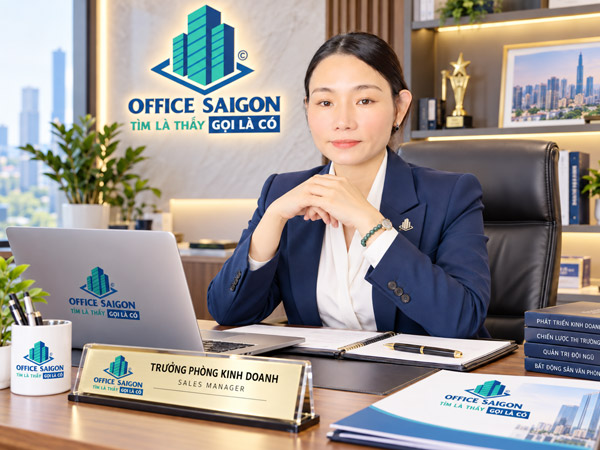 Nguyễn Thị Thanh Nga