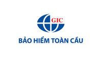Công ty Bảo Hiểm Toàn Cầu