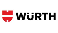 Công ty wurth