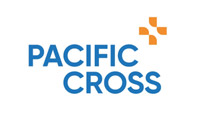 Công ty Pacific
