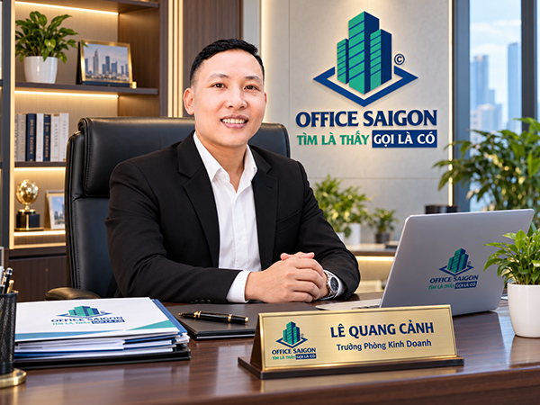 Lê Quang Cảnh