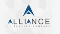 Công ty Alliance