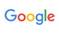 Google Việt Nam