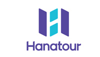 Công ty Hanatour