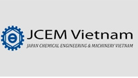 Công ty Jcem Việt Nam