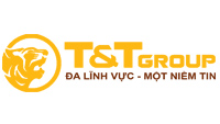 Công ty T&T Group