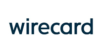 Công ty Wirecard