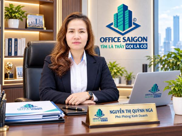 Nguyễn Thị Quỳnh Nga