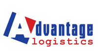 Công ty Advantage Logistics