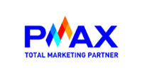 Công ty PMAX